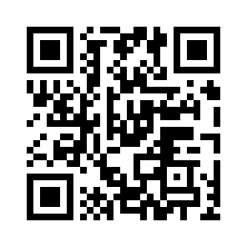 QR Code for 151n2GtsLTZPmjDRodGoTcxpu1iJzuJgNY