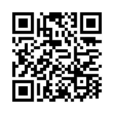 QR Code for 151n3s6fKKZHSd2Kb7MTRwyvicBLzmFfc2
