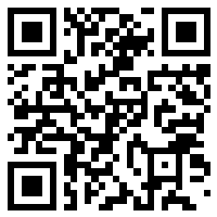 QR Code for 151n5WHiUxiGcdDnmF2nL3qv5RA9JdD489