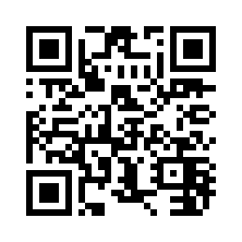 QR Code for 151n797ytMo98U1wARn3MDaLMgauNKuCw4