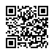 QR Code for 151n7JadowwgLvjiEUQNiZpy7pFf3FhLaz