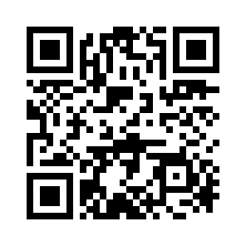 QR Code for 151n8dinNo998dVSN6aAEvxYr1NTbtrWSj