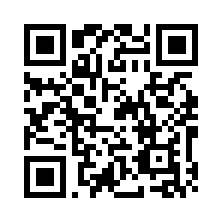 QR Code for 151n92Legc2a9g9UprisDc6LUJGqE4MUKT