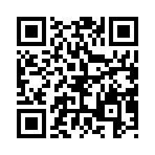 QR Code for 151nA8Y5q4WAAtc3PSJPyY7TXaDaMuHrvG