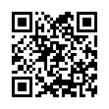 QR Code for 151nAwzW48u47K6ytMoMNDCScvcS5oXK8Y