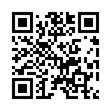 QR Code for 151nBiKosvNfhKB7P3MXqWFzH8897HnRCU