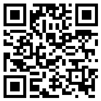 QR Code for 151nCXjMjRhLyLkG1HFgbfH8b9aSxRDfZp