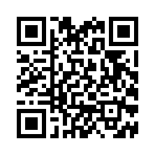 QR Code for 151nDfb7g1rXwQKLS1Emtvgq11uLdYToVU