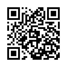 QR Code for 151nEpDDZR5yEh8GDQbnR5HmKXLWo9fRZn