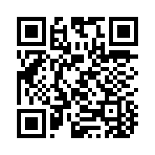 QR Code for 151nFrjftC33a2h8DhZ3vjkP8kYr3e3M4J