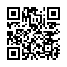 QR Code for 151nKCBJ8Que4nno3g2AtATH8keonXzxce