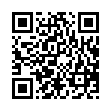 QR Code for 151nKoHaMiadYVqxDA55dWQumJuJCKb5Yr