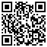QR Code for 151nMbboHq44VpPgKVoXc4RdFN7YAuw5Fc