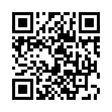 QR Code for 151nMyBiz5BFwTstjfhapxJikfMavpCRes
