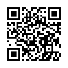 QR Code for 151nPk2sWocmNryKYQLMqGiYxGSWkM9XNJ
