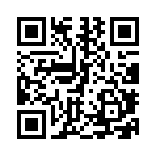 QR Code for 151nTd1vVonw4ETeThUnhhLy3dwfDUXQbB
