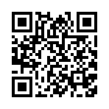 QR Code for 151nTvwJML8Gadmnayqsa3DG8a7LDQkV6Q