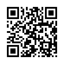 QR Code for 151nXRnWSqc8pnMJEpXjoU77pj1bB5cLod