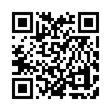 QR Code for 151nYeiHTK52UeEqqCW4AzdUezFAzPtQ51