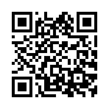 QR Code for 151nYr2J2SWoDeTD4BPdbWnCUcSX7Fh26C