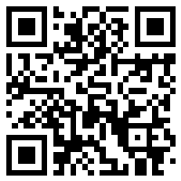 QR Code for 151naAcvSvyZiEXNf34snykxGCSBNRWcek