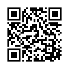 QR Code for 151naYGkGPirFKwiifqyNFJszTHVP4ikep