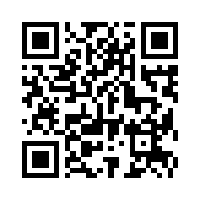 QR Code for 151nanv74msLzDminC78P1zgAk26C6heVB
