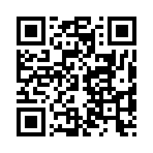 QR Code for 151ncpp4NmrVr7twHtUaxLMPDZFa5GgrUF