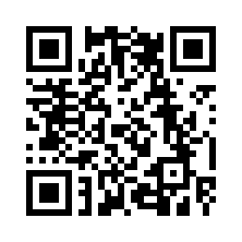 QR Code for 151ne2FJvYQrLFCqkArfNWTnimSh5J4FPF