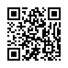 QR Code for 151nfJ7QQZ16DubiTLVebEYaxfZDGcn5iB