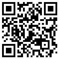 QR Code for 151nfs8FpWWdCpGe3sPaM1v9j9mdQnDB87