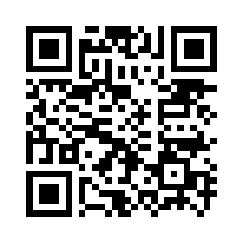 QR Code for 151nhoCXkynENdbae4QTLuX5to3dNF8Tnn