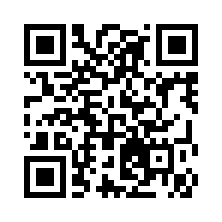 QR Code for 151nidXFNBh6HSUeH7h2DmT5Yt9ipMYaUX