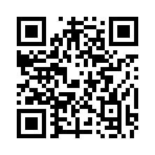 QR Code for 151nj5MHo3GXwvAVA79fFQB6QE6bfE2DgW