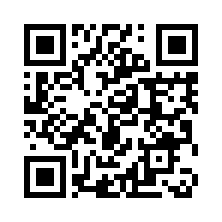 QR Code for 151njLCkTY4Ge6BwHfaBjA8E52D34NnBpj