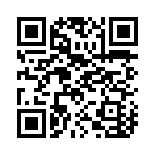 QR Code for 151njgDftJrjmk4rMaG9usXtfNm5aF6h7m
