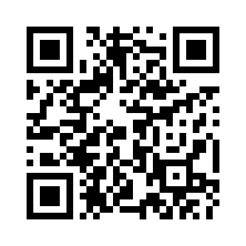 QR Code for 151nk1DQnNvLcmWAMKPfM1CT68bAXeXzfn