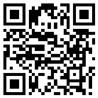 QR Code for 151nkUBPYBwtXz3dvbmXmmdaTLcdSzxC2w