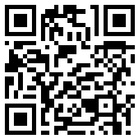 QR Code for 151nkXCaPLC2o4qsGqNSAUwXmL3JSs66yj