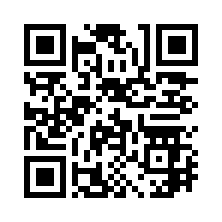 QR Code for 151nnMu7DMfF16hNAAjqoUuaNmxCVVfwp5