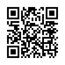 QR Code for 151nomX1bvAY8geAjmEHuAq2VcFiradvVK