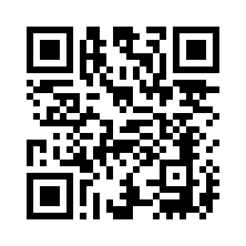 QR Code for 151npdHJmUSdAs5hiC5eoKdKi324SAPnM8