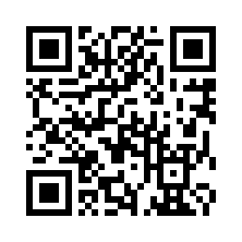QR Code for 151npu6o9M1u2XbS2YBd8e9dVJQGitdutJ