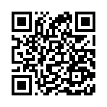 QR Code for 151nqXGuNyYDfvrw5WMKgVGUntjCwKd6fZ