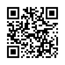 QR Code for 151nrxJb5n6QiGEvGLWwwU37hPyk3qQ6HE