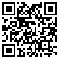 QR Code for 151nsFLPrEEMX8AtbkjsEF2w2Xj9JV8UNG