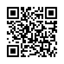 QR Code for 151nsHVBtbz8931XdCcZDmomdeDvApyty4