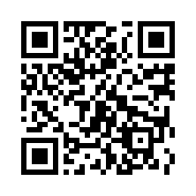 QR Code for 151nt7yHdeQBUEUhk7jSnopB7fnTBnPExG