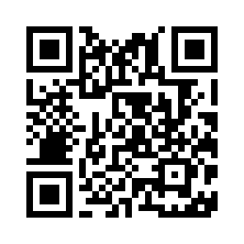 QR Code for 151ntgY7GTtRNPy7qKceoK7aunoSgMSJsP