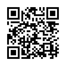 QR Code for 151nu2EsRCbAS6MAo1EdZsAM9GMdjLf4Tq